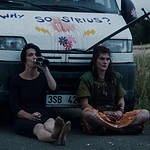 Blue Danube Film Festival in Budapest again at end of November