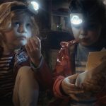 Blue Danube Film Festival in Budapest again at end of November