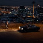 Blue Danube Film Festival in Budapest again at end of November
