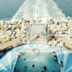 Blue Danube Film Festival in Budapest again at end of November
