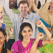 Expat Press Magazine- Making friends abroad