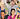 Expat Press Magazine- Making friends abroad