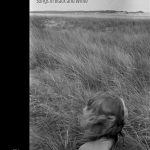 Sylvia Plachy Exhibition in Budapest/Songs in Black and White