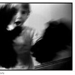 Sylvia Plachy Exhibition in Budapest/Songs in Black and White
