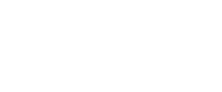 Expat Press Hungary Magazine