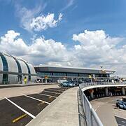 LATEST UPDATES ON THE RECENT REGULATIONS VALID FOR ENTERING HUNGARY