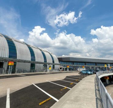 LATEST UPDATES ON THE RECENT REGULATIONS VALID FOR ENTERING HUNGARY