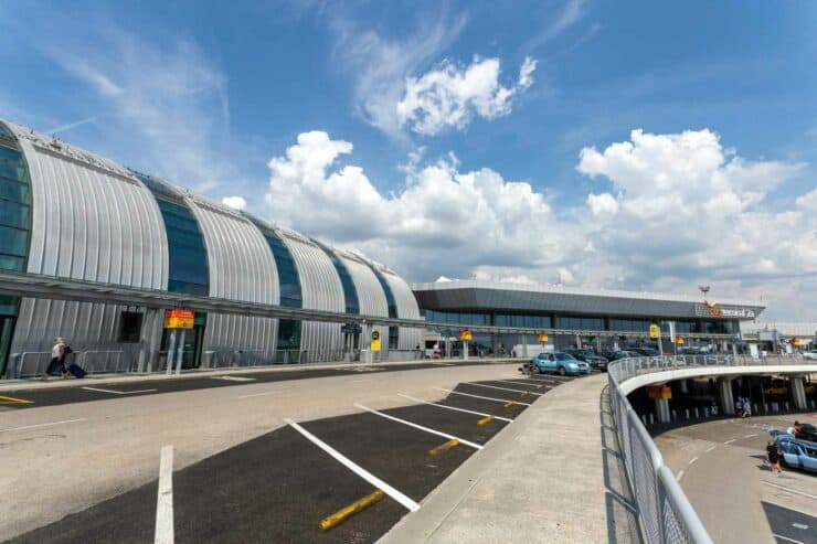 LATEST UPDATES ON THE RECENT REGULATIONS VALID FOR ENTERING HUNGARY