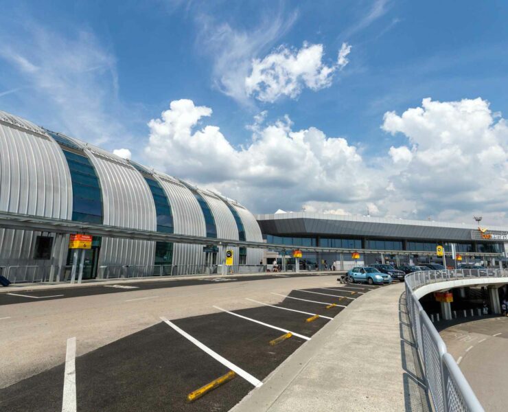 LATEST UPDATES ON THE RECENT REGULATIONS VALID FOR ENTERING HUNGARY