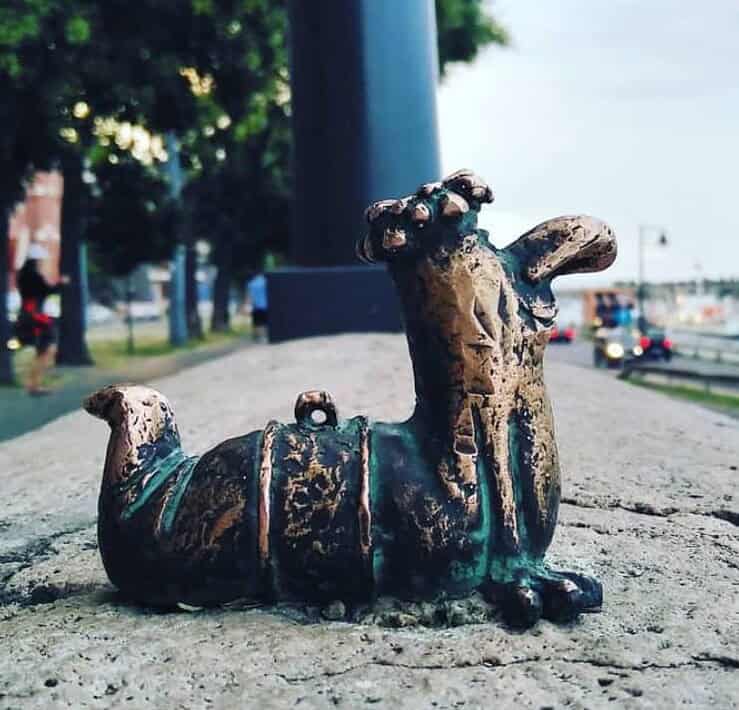 The Ultimate Public Transportation Guide to Budapest