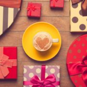 Budapest gifting - where to go hunting for presents and special experiences?