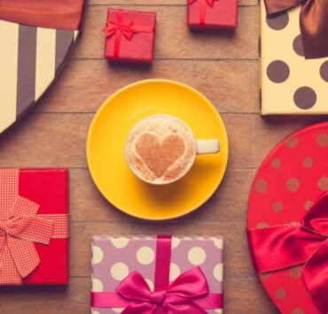 Budapest gifting - where to go hunting for presents and special experiences?