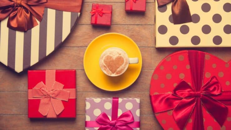 Budapest gifting - where to go hunting for presents and special experiences?