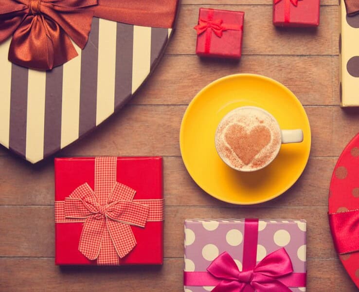 Budapest gifting - where to go hunting for presents and special experiences?