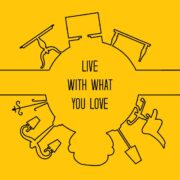 Budapest Shopping Guide – Where to go for furniture?