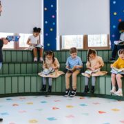 International schools in Budapest