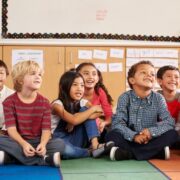 International education in Budapest