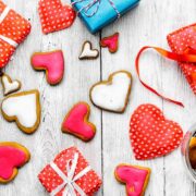 Celebrating Love and Tradition on Valentine's Day in Hungary