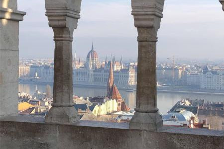 Expat Press Magazine readers’ Budapest photos - Jackie Das 3