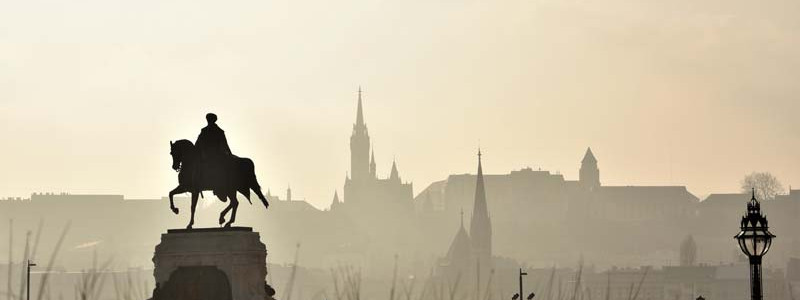 Expat Press Magazine readers’ Budapest photos - Kathrin Schulze Schweifing 6