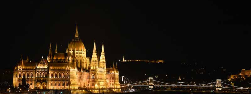 Expat Press Magazine readers’ Budapest photos - Kathrin Schulze Schweifing 4