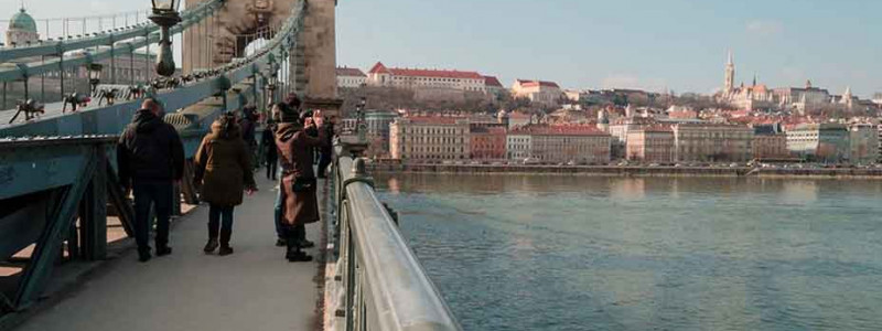 Expat Press Magazine readers’ Budapest photos - Zoltán Pelle 5